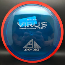 Load image into Gallery viewer, Axiom Proton Virus - stock
