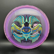Load image into Gallery viewer, Axiom Particle Proton Soft Rhythm OTB '26