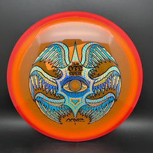 Load image into Gallery viewer, Axiom Particle Proton Soft Rhythm OTB '26