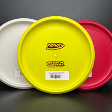 Load image into Gallery viewer, Innova DX Aviar Bottom Stamp
