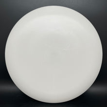 Load image into Gallery viewer, Innova DX Aviar Bottom Stamp