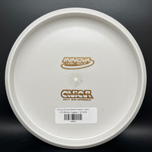 Load image into Gallery viewer, Innova DX Aviar Bottom Stamp
