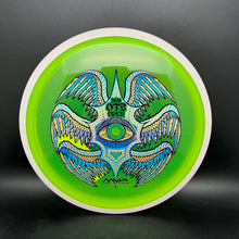 Load image into Gallery viewer, Axiom Particle Proton Soft Rhythm OTB '26