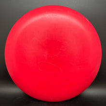 Load image into Gallery viewer, Innova DX Aviar Bottom Stamp