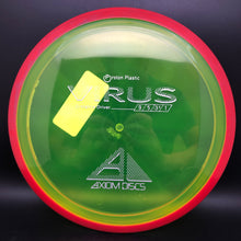 Load image into Gallery viewer, Axiom Proton Virus - stock