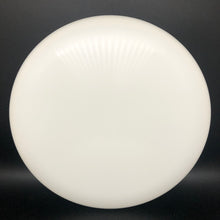 Load image into Gallery viewer, Discraft White ESP Roach - bottom stamp