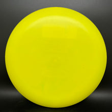 Load image into Gallery viewer, Innova DX Aviar Bottom Stamp