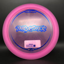 Load image into Gallery viewer, Discraft Z Lite Thrasher - stock