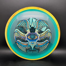 Load image into Gallery viewer, Axiom Particle Proton Soft Rhythm OTB '26