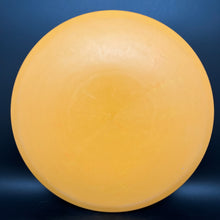 Load image into Gallery viewer, Innova DX Roc Bottom Stamp