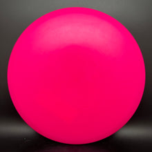 Load image into Gallery viewer, Innova DX Roc Bottom Stamp