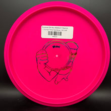 Load image into Gallery viewer, Innova DX Roc Bottom Stamp
