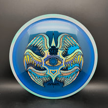 Load image into Gallery viewer, Axiom Particle Proton Soft Rhythm OTB '26