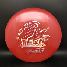 Load image into Gallery viewer, Innova GStar Tern - stock