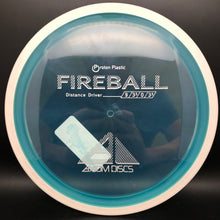 Load image into Gallery viewer, Axiom Proton Fireball - stock