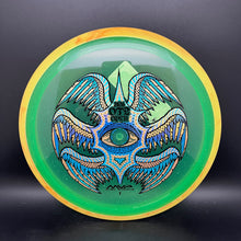 Load image into Gallery viewer, Axiom Particle Proton Soft Rhythm OTB '26