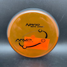 Load image into Gallery viewer, MVP Proton Nano Mini