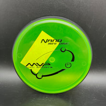 Load image into Gallery viewer, MVP Proton Nano Mini