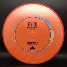 Load image into Gallery viewer, Axiom Prism Plasma Pyro - stock
