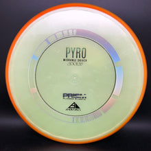 Load image into Gallery viewer, Axiom Prism Plasma Pyro - stock