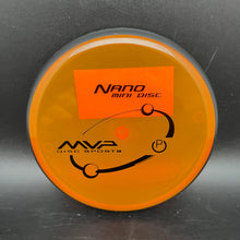 Load image into Gallery viewer, MVP Proton Nano Mini
