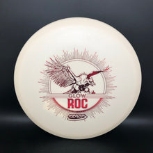Load image into Gallery viewer, Innova DX Classic Glow Roc - stock