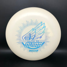 Load image into Gallery viewer, Innova DX Classic Glow Aviar - stock