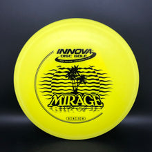 Load image into Gallery viewer, Innova DX Mirage - stock