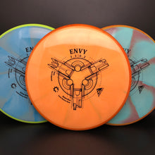 Load image into Gallery viewer, Axiom Cosmic Neutron Envy - stock