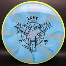 Load image into Gallery viewer, Axiom Cosmic Neutron Envy - stock