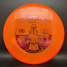 Load image into Gallery viewer, Westside VIP Maiden