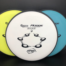 Load image into Gallery viewer, MVP Electron Soft Anode - stock