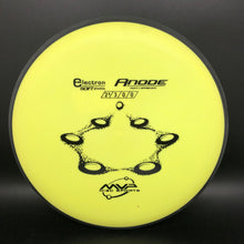 Load image into Gallery viewer, MVP Electron Soft Anode - stock