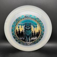 Load image into Gallery viewer, Latitude 64 Royal Clear Orbit Grace K. Latt '26