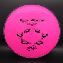 Load image into Gallery viewer, MVP Electron Soft Anode - stock