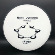 Load image into Gallery viewer, MVP Electron Soft Anode - stock