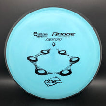 Load image into Gallery viewer, MVP Electron Soft Anode - stock