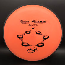 Load image into Gallery viewer, MVP Electron Soft Anode - stock