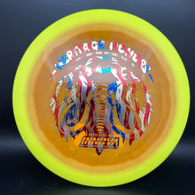 Load image into Gallery viewer, Innova Halo Champion Firebird - woolly mammoth