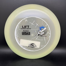 Load image into Gallery viewer, Streamline Eclipse Lift - stock