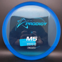 Load image into Gallery viewer, Prodigy 400 M5 - stock
