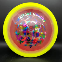 Load image into Gallery viewer, Innova Halo Champion Firebird - woolly mammoth