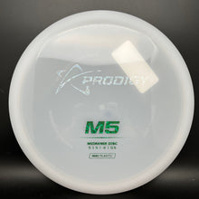 Load image into Gallery viewer, Prodigy 400 M5 - stock