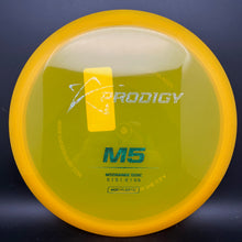 Load image into Gallery viewer, Prodigy 400 M5 - stock