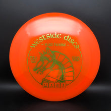 Load image into Gallery viewer, Westside Discs VIP War Horse - stock