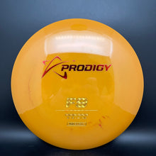 Load image into Gallery viewer, Prodigy 400 F9