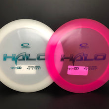 Load image into Gallery viewer, Latitude 64 Opto-Ice Halo - stock
