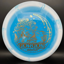 Load image into Gallery viewer, Innova Halo Star Gorgon Holiday Edition