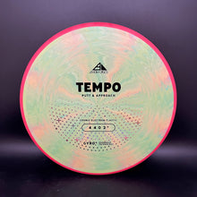 Load image into Gallery viewer, Axiom Cosmic Electron Medium Tempo - PLC
