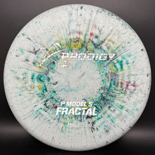 Load image into Gallery viewer, Prodigy 300 Fractal P Model S - stock